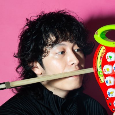 mikihitokun's profile picture