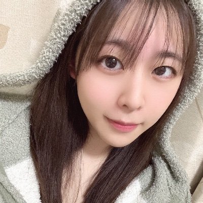 ayame_yd's profile picture