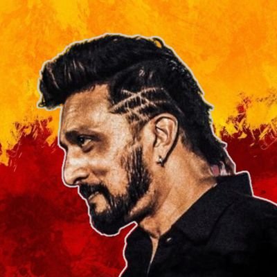 K_Cult_'s profile picture