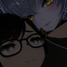 Ayane's profile picture
