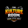 Profilbild von The Kulture Room
