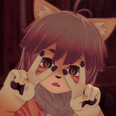 Goober_Studio's profile picture