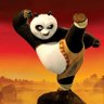 vdseaogenY1's profile picture