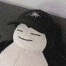 なぎ!'s profile picture
