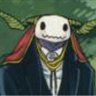 SuperNova🟧 (Rachnera's husband)'s profile picture