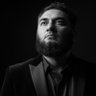 Zeeshan Ahmad 的头像