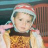 Фото профиля Ümit Ç.