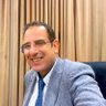MOHAMED ALEMARI profil fotoğrafı