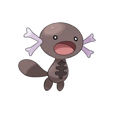 hatena_0209's profile picture
