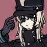 aiya's profile picture