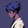 SIELO (S.O.N) ♟️,♟️'s profile picture