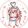 Profilbild von KOROMO*