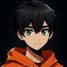 KaganB's profile picture