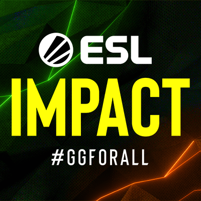 ESLImpact's profile picture