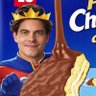 Premier Chocoprins d'n Urste profil fotoğrafı