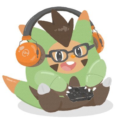 WestGleen's profile picture