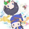 Profilbild von ひよの