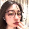 限りなく透明に近い愛's profile picture
