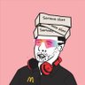 Kolapo's profile picture
