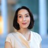 Profilbild von maryam zare