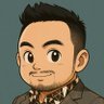 Profilbild von Eddy Leong