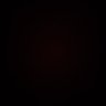 dbdbdjbd's profile picture
