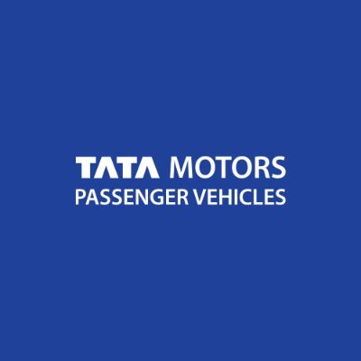 Tata Motors Cars's profile picture