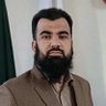 Profilbild von Adnan Khan عدنان خان