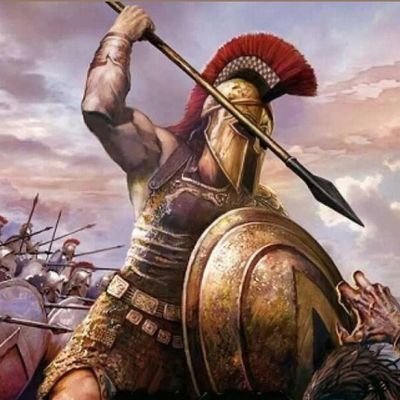 kshtriyhanta's profile picture