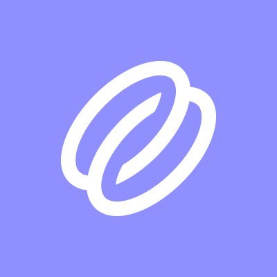 Band's profile picture