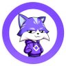 Profilbild von Monshi