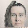 Eva P's profile picture