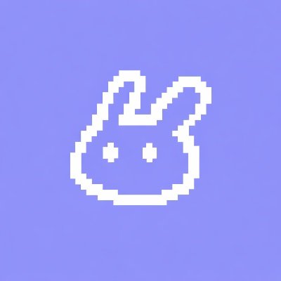 Membit 🐰's profile picture