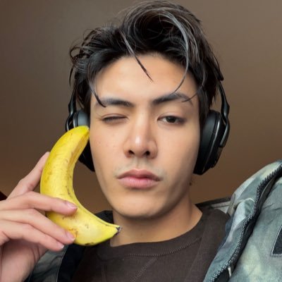 ChenRcj's profile picture