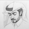 مهتم بالتغذية-قطر 的头像