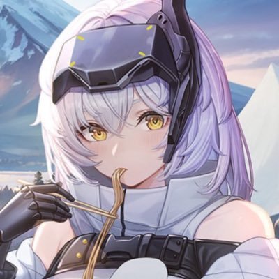 splashyynoodle's profile picture