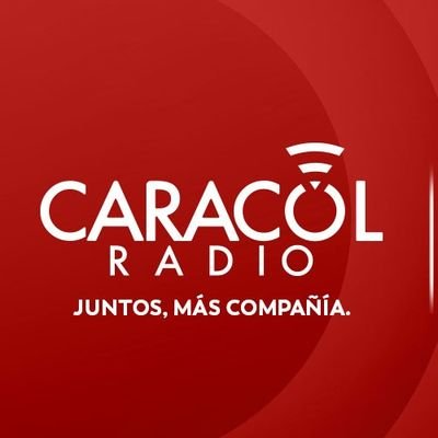 Caracol Radio Boyacรก's profile picture
