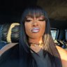 Melanie stallion profil fotoğrafı