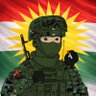 Profilbild von Tolhildan Amed