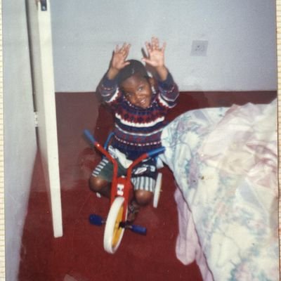 Lwanda's profile picture