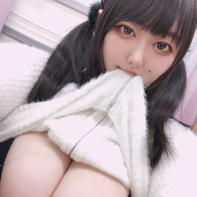 ほたるちゃんの中身。's profile picture