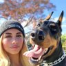 Slutty Doggy's profile picture