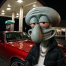 burk's profile picture