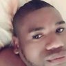 Malibongwe profil fotoğrafı