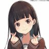 徳島里夏(旧姓:川村)'s profile picture