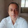 Rajesh Bagwe profil fotoğrafı