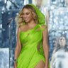 Beyoncรฉ fan page's profile picture