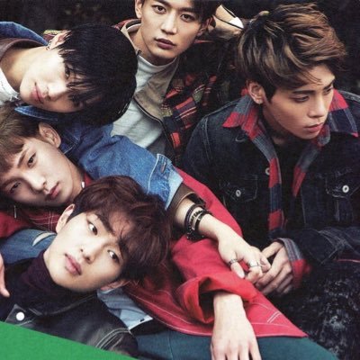 shinee live's profile picture