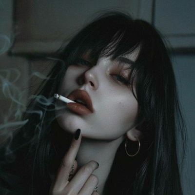 dilan__editor's profile picture