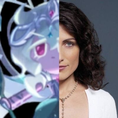 yaemichi's profile picture